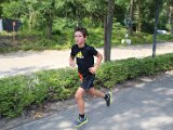 Onderweg 2015 - 236.jpg